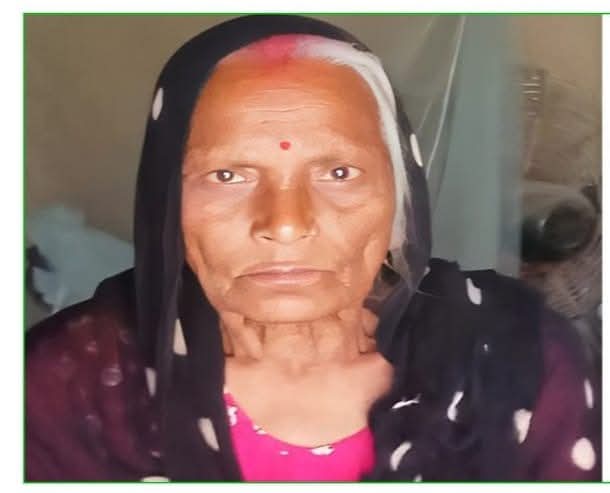 रौतहटका सक्रिय सञ्चारकर्मी सत्येन्द्र सिंहलाई मातृ शोक ।