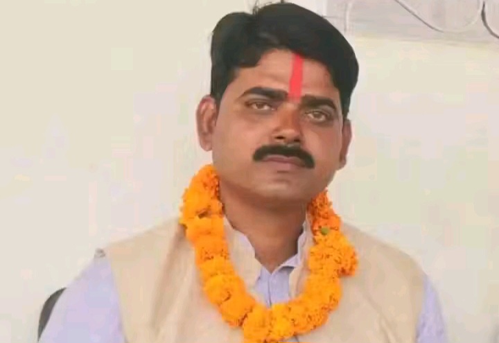 संघीयता र प्रदेशसभा सम्बन्धी विवादमा राजनीतिक दलहरू सक्रिय हुन अपरिहार्य- जसपा रौतहट अध्यक्ष यादव