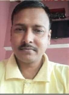 स्थानीयलाई उचाली विओपीमा आक्रमण गराएको आरोपमा वडाध्यक्ष कुशवाहा पक्राउ पछि रिहा