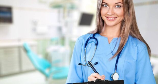 प्रदेश २ सरकारले प्रदेशका विभिन्न ८० वटा विद्यालयमा नर्स राख्ने