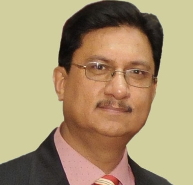 दिन्हु नून कति खाने ?