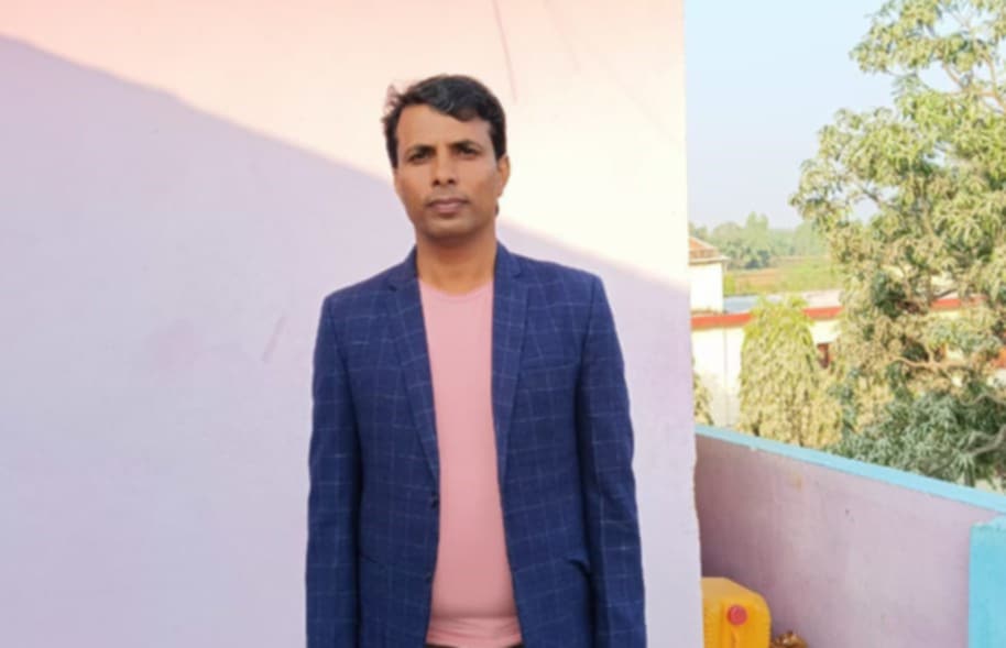 देवाही गोनाही नपाको घटनामा पक्राउ परेका साहलाई बिनासर्त तत्काल रिहा गर्न आजपाको माग ।