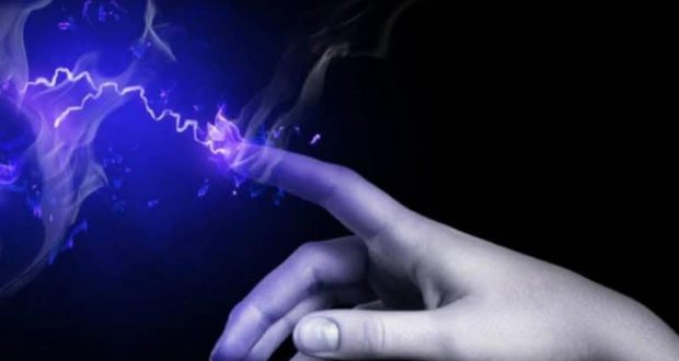 रौतहटको राजपुरमा करेन्ट लागेर एक गर्भवती महिलाको मृत्यु