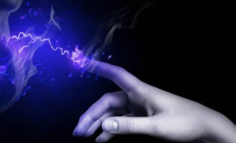 रौतहटको राजपुरमा करेन्ट लागेर एक गर्भवती महिलाको मृत्यु