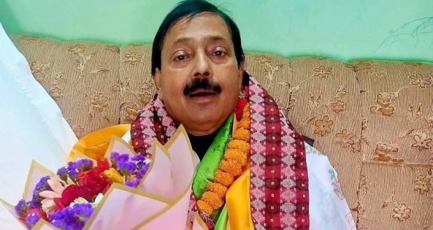 पूर्वमन्त्री आफताब आलम रिहाइपछि रौतहटको समग्र राजनीतिक माहोलमा नयाँ उत्साह