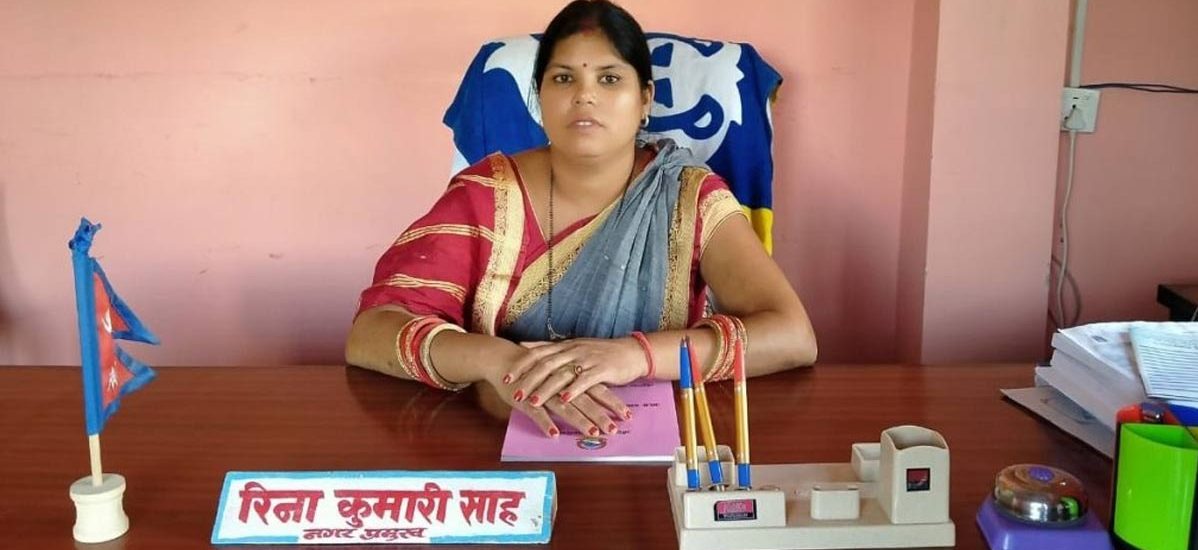 शिक्षामा उदाहरणीय प्रगति, मौलापुर मधेश प्रदेशकै अव्वल नगरपालिका घोषित