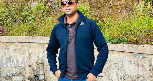समाजमा द्वेष फैलाउने सामाजिक सञ्जालको गतिविधिप्रति काँग्रेसका उम्मेदवार डा. फिरदोस आलमको खेद प्रकट
