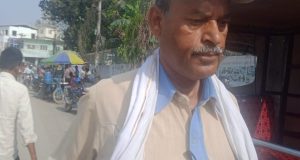 रौतहटमा मिटर ब्याजको आरोपमा एक जना पक्राउ