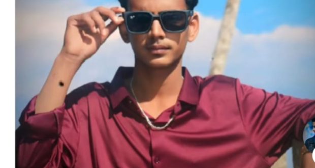 रौतहटको गुजरा-८ मा नाबालकको हत्या, परेनन आरोपी पक्राउ