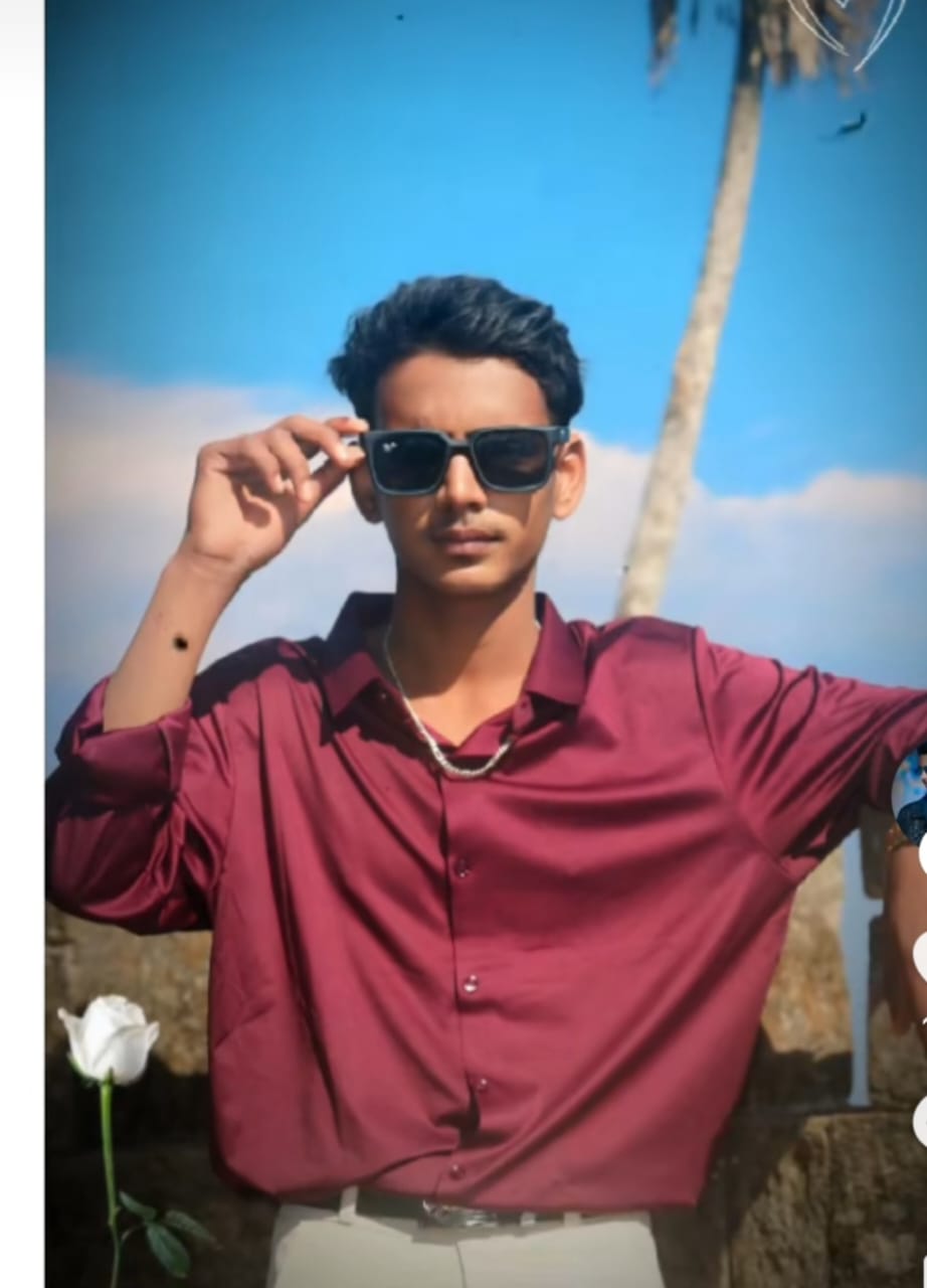 रौतहटको गुजरा-८ मा नाबालकको हत्या, परेनन आरोपी पक्राउ