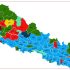 प्रतिनिधि सभा निर्वाचनमा १६५ वटै क्षेत्रको नतिजा सार्वजनिक,