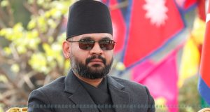 सरकारले २०४८ सालदेखि सार्वजनिक पद धारण गरेका नेता तथा उच्चपदस्थ कर्मचारीको सम्पत्ति छानबिन गर्ने