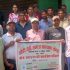 गढ़ीमाई-६ को घोडी देवी समाज कल्याण केन्द्रद्वारा पहिलो सामाजिक परीक्षण सम्पन्न