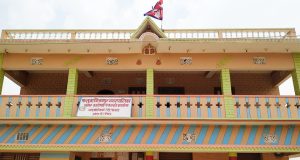 फतुवा विजयपुर नगरपालिकामा गणकका लागि आवेदन खुला, ११ जना आवश्यक