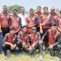 बौधिमाई मेयर कप २०८३: इनर्वाको सानदार जित, पिपरिया दोस्रो हारपछि प्रतियोगिताबाट बाहिर