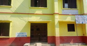 फतुवा विजयपुर-५ स्वास्थ्य चौकीमा देखिएको लापरवाहीप्रति कार्यवाहक नगरप्रमुख खातुनको कडा असन्तुष्टि