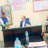 सीमामा कडाइले जनजीवन प्रभावित: सहजीकरणको माग गर्दै शेख सगीर प्रशासनसँग सक्रिय