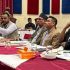 मधेसका पर्यटन क्षेत्र प्रवर्द्धनमा मन्त्री पटेलको जोड : सिम्रौनगढलाई राष्ट्रिय गौरव परियोजना बनाउने प्रस्ताव