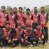 बौधिमाई मेयर कपमा इनर्वा टिमको शानदार जीत सँगै सेमिफाइनलमा प्रवेश