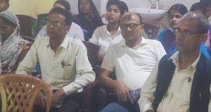 बौधीमाईमा लैङ्गिक समानता नीति कार्यान्वयनका लागि पाँच वर्षे योजना पुनरावलोकन, महत्वपूर्ण निर्णय पारित