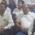 बौधीमाईमा लैङ्गिक समानता नीति कार्यान्वयनका लागि पाँच वर्षे योजना पुनरावलोकन, महत्वपूर्ण निर्णय पारित
