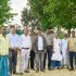 श्री बतहु मावि हर्षाहामा विद्यार्थी भर्ना अभियान अन्तर्गत घरदैलो कार्यक्रम सुरु