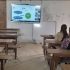 “छाया नेपाल”द्वारा एसईई विद्यार्थीलाई करियर मार्गदर्शन, गुणस्तरीय शिक्षामा नयाँ आशा