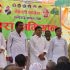 रौतहटमा नेपाली कांग्रेसको “जरा अभियान” तथा धन्यवाद ज्ञापन कार्यक्रम सम्पन्न