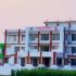 राजपुर नगरपालिकाद्वारा सार्वजनिक सडक अतिक्रमण हटाउन ७ दिने सूचना जारी