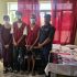 गौरमा केवाइसी अपडेटको बहानामा ५० लाख ठगी, भारतीय नागरिक सहित तीन जना पक्राउ